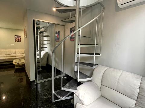 будинок за адресою Заньковецької вул., 24А