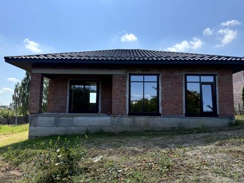 будинок за адресою Хмельницький, 3-й Софіївський проїзд