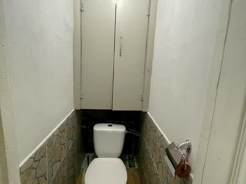 квартира за адресою Закарпатського Легіону вул., 4
