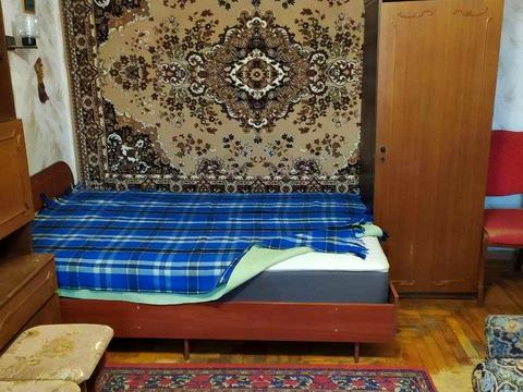 квартира за адресою Бочарова вул., 333
