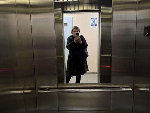 квартира по адресу Бориса Антоненка-Давидовича ул., 1