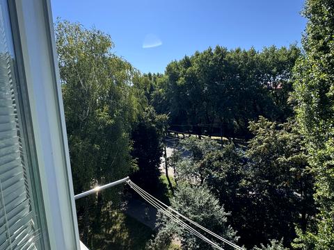 квартира за адресою Проспект Миру, 67