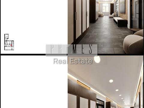 комерційна за адресою Богдана Хмельницького вул., 4