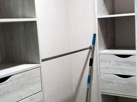 квартира за адресою Ясинуватський пров., 11