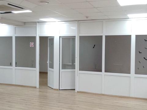 комерційна за адресою Болсуновська вул. (Сергія Струтинського), 8