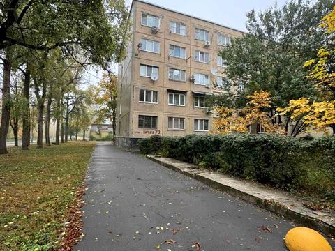 квартира за адресою Івана Каркача бульв., 73