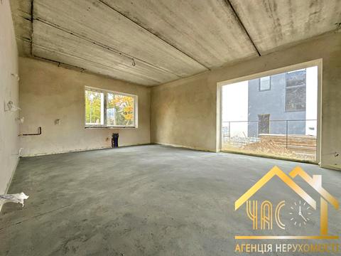 дом по адресу Новая ул.