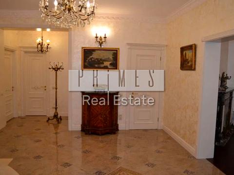 дом по адресу Шевченко ул.