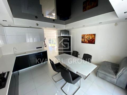 будинок за адресою Мрії вул., 12а