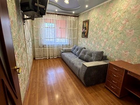 квартира за адресою Миру просп., 6