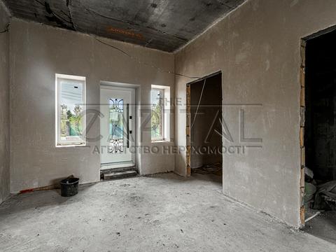 будинок за адресою Максима Рильського вул.