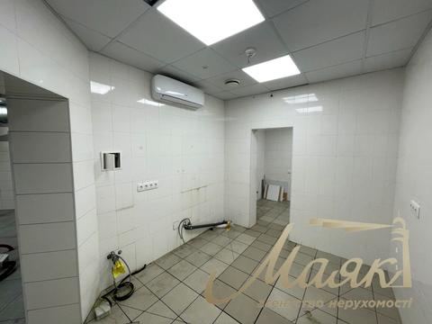 комерційна за адресою Тараса Шевченка бульв., 37/122