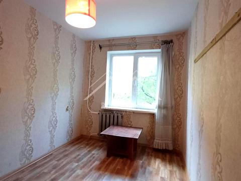 квартира за адресою Героїв АТО вул. (Димитрова), 91
