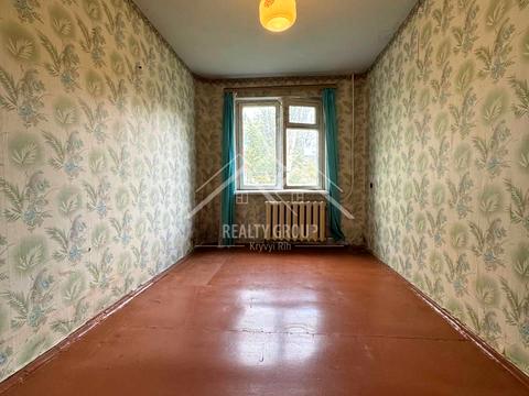 квартира по адресу Героев АТО ул. (Димитрова), 99