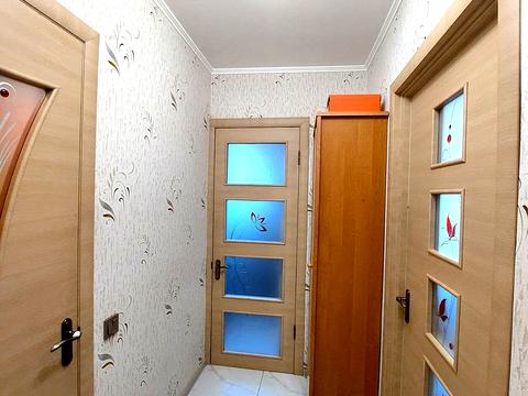 квартира за адресою Михайла Котельникова вул., 87