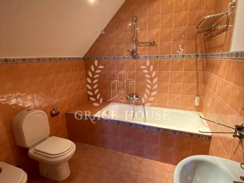 дом по адресу Князя Володимира Ольґердовича пер. (Червоний)