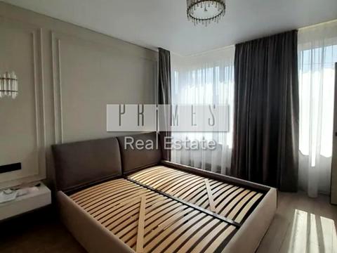 будинок за адресою Грушевського вул.