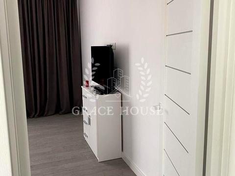 будинок за адресою Боровкова вул.