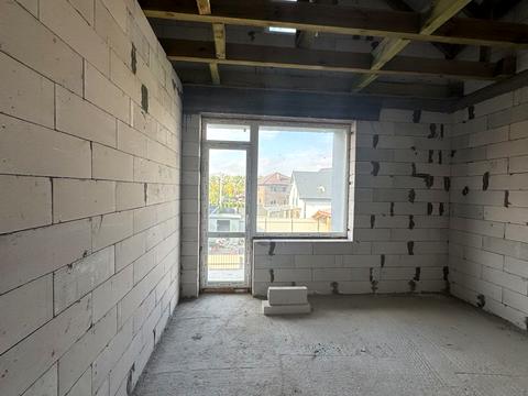 будинок за адресою Зоряна вул.