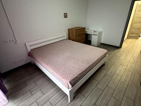 квартира по адресу Александровская ул., 1А