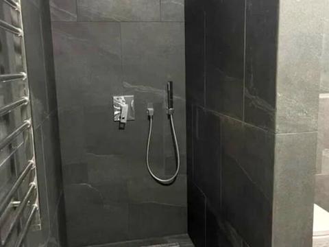квартира за адресою Авіаконструктора Антонова вул., 2-Б