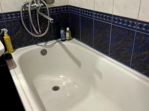 квартира за адресою Світла вул., 10