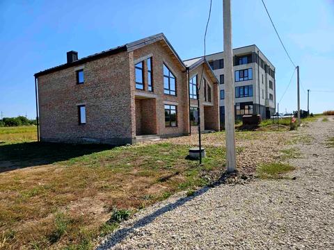 будинок за адресою Енергетична вул., 22