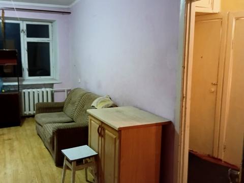 квартира за адресою Івана Пулюя вул. (Хотовицького), 7/1