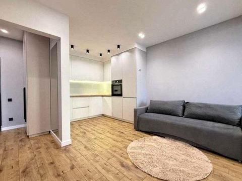 квартира по адресу Миколи Боголюбова ул., 5а