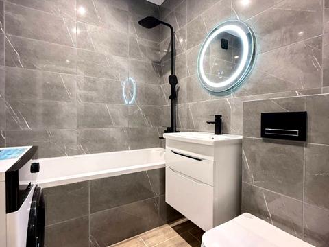 квартира по адресу Студентская ул., 24-А