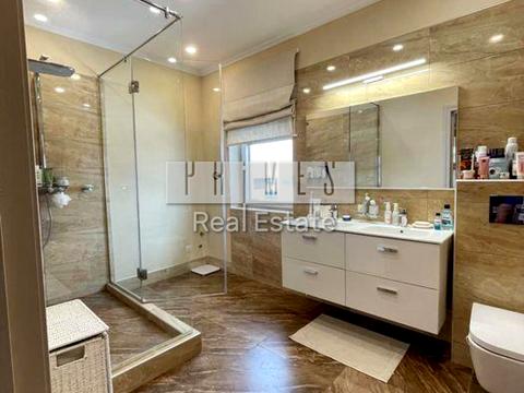 будинок за адресою Ботанічна вул.