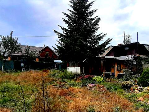 будинок за адресою Східна