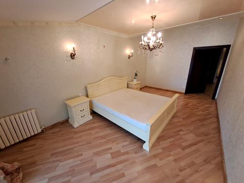 квартира за адресою Миру просп. (Леніна), 8а