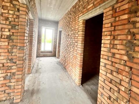 будинок за адресою Поїзд Світлий