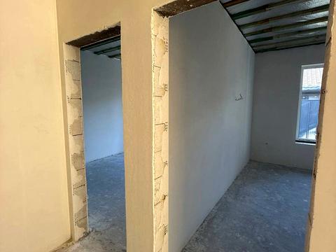 будинок за адресою Антонія Михайловського вул.