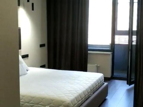 квартира за адресою Ділова вул. (Димитрова), 1/2