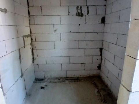 дом по адресу Радужная ул.