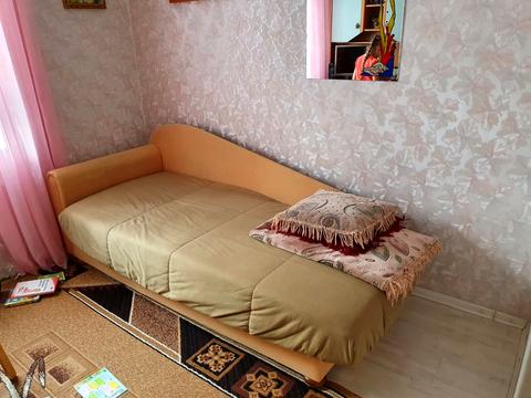 квартира по адресу  пер., 40