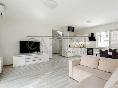 дом по адресу Пограничная ул.