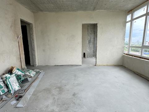 квартира по адресу Рудаки ул., 21а