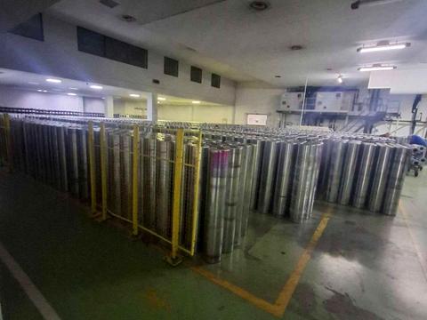 комерційна за адресою Євгена Сверстюка вул. (Марини Раскової), 21