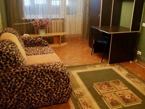 квартира за адресою Галини Мазепи вул. (Софії Ковалевської), 71-Б