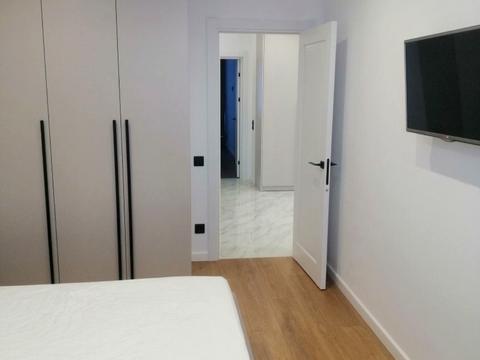 квартира за адресою Національної Гвардії вул., 3