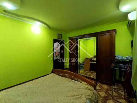 квартира за адресою Юрія Камінського вул. (Олійникова), 8