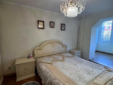 квартира за адресою Героїв Майдану вул. (Червоноармійська), 111