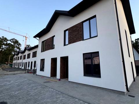 дом по адресу Ирпень, Щаслива ул.