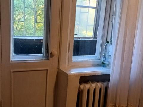 квартира по адресу Братів Малакових ул. (Бориса Житкова), 7-А