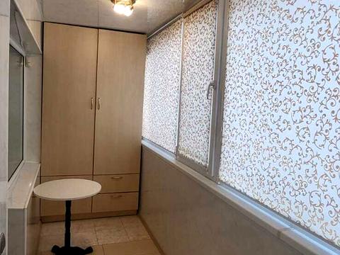 квартира по адресу 1-го Мая ул. (1-го Травня), 19