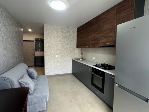 квартира по адресу Співдружності ул., 7