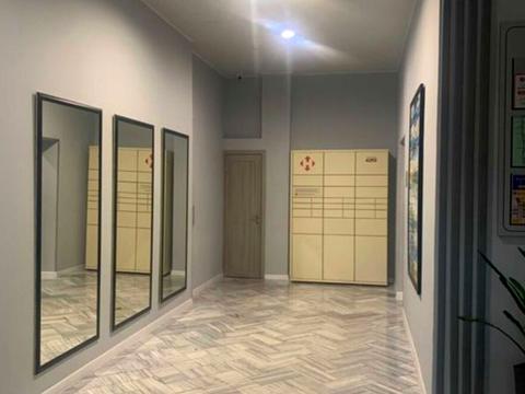 квартира за адресою Педагогічна вул., 23